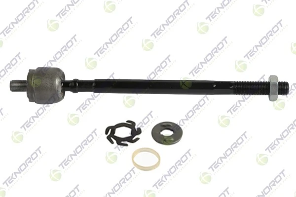 Inner Tie Rod R-713