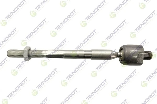 Inner Tie Rod SU-623