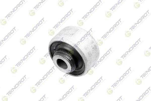 Mounting, control/trailing arm PE-BS019