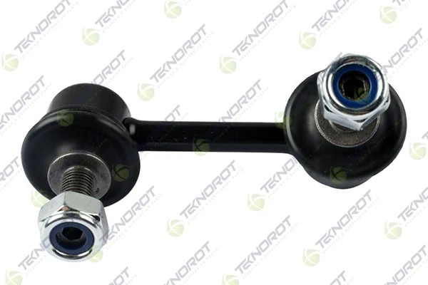 Link/Coupling Rod, stabiliser bar H-270