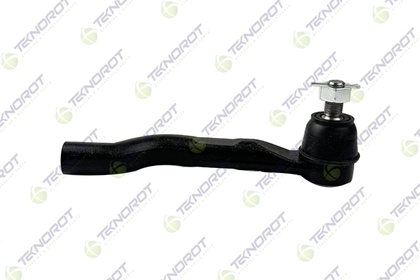 Tie Rod End H-151