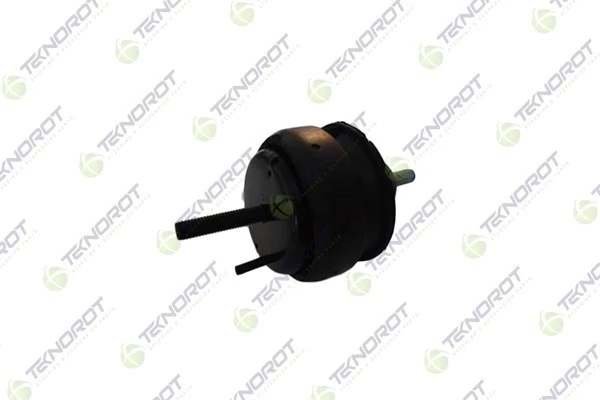 Mounting, engine FD-EM021