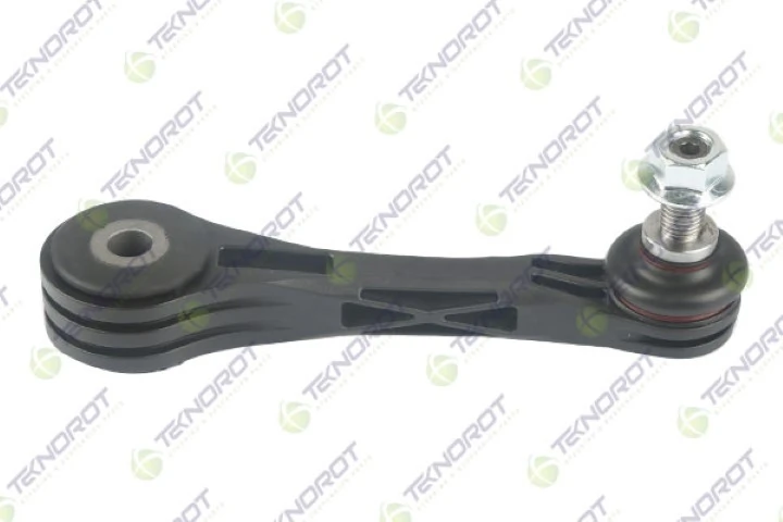 Link/Coupling Rod, stabiliser bar V-1026