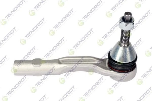 Tie Rod End M-1011