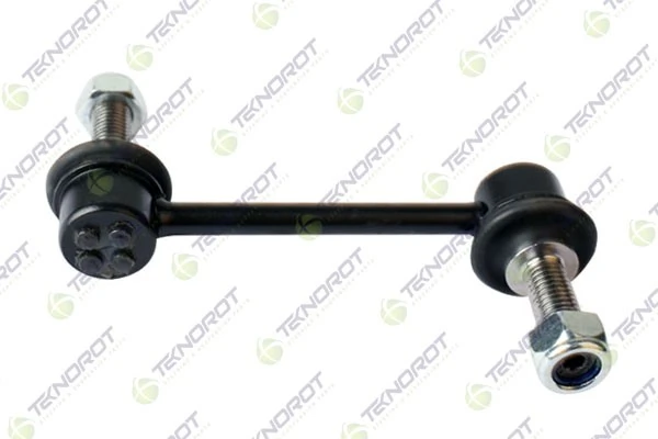 قضيب/دعامة، المثبت FO-176