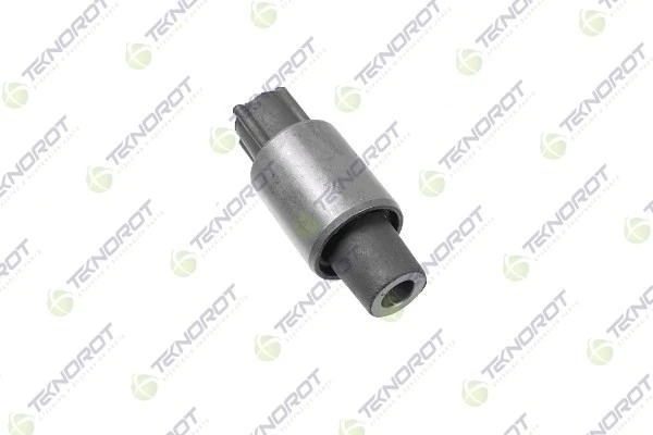 Bushing, axle beam OP-BS063