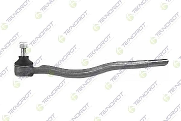 Tie Rod End SZ-231