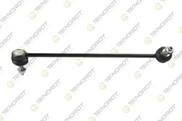 Link/Coupling Rod, stabiliser bar P-1037