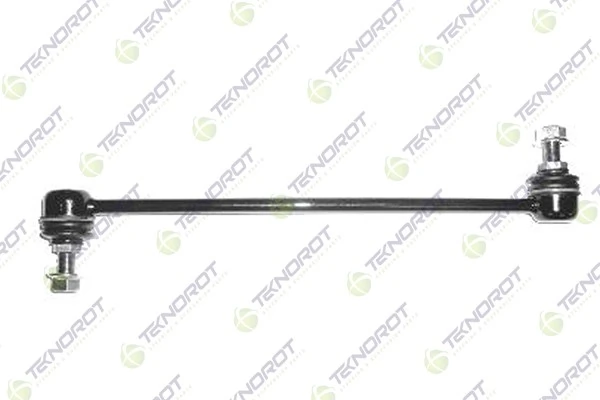 Link/Coupling Rod, stabiliser bar H-600