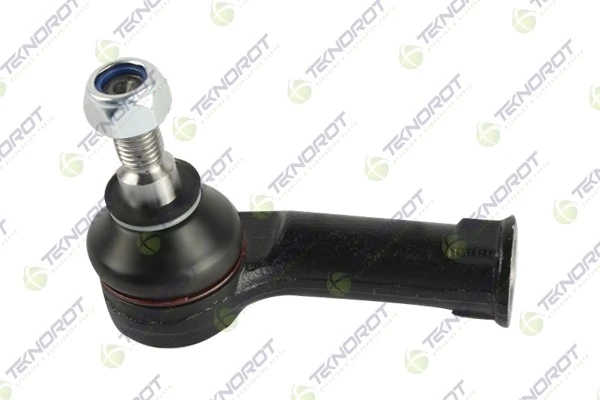 Tie Rod End V-712