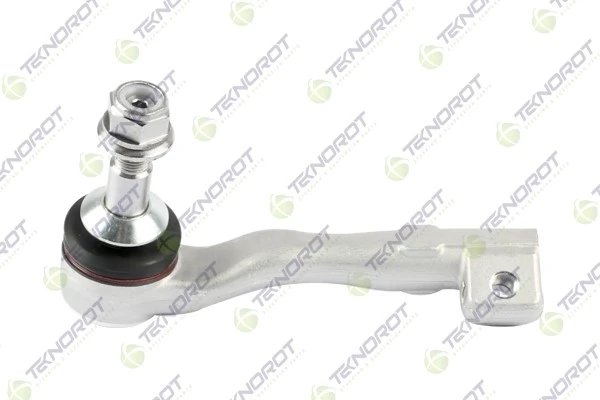 Tie Rod End B-1032