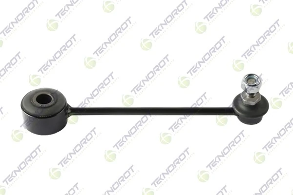 Link/Coupling Rod, stabiliser bar A-1026