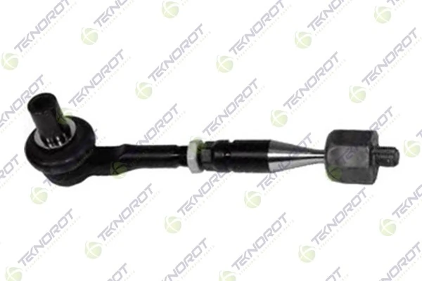 Tie Rod A-811812