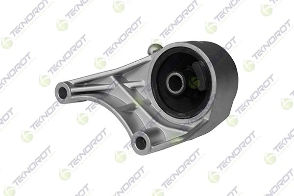 Mounting, engine OP-EM037