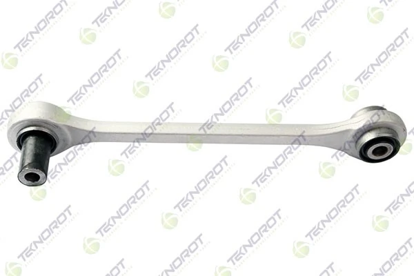 Control/Trailing Arm, wheel suspension A-523