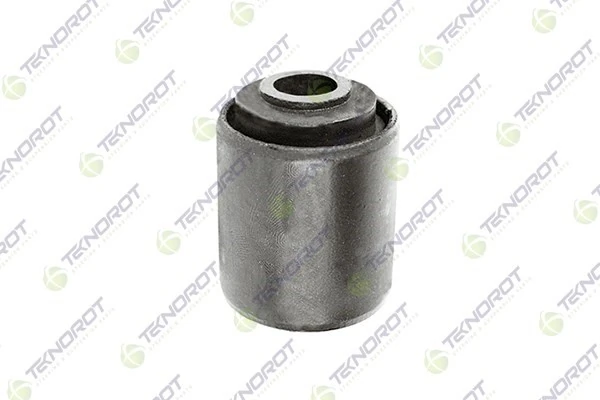 Mounting, control/trailing arm RE-BS010