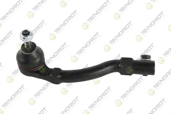 Tie Rod End R-602