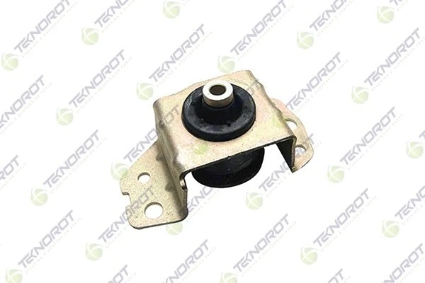 Mounting, engine FI-EM076