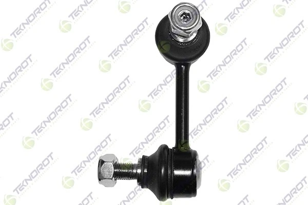 Link/Coupling Rod, stabiliser bar MI-487