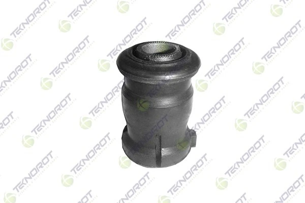 Mounting, control/trailing arm TO-BS028
