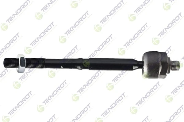 Inner Tie Rod MA-253