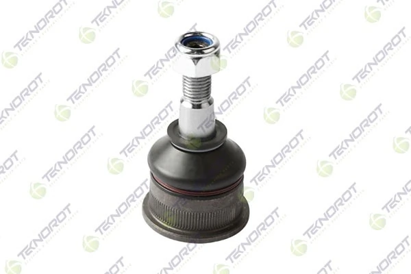 Ball Joint O-290