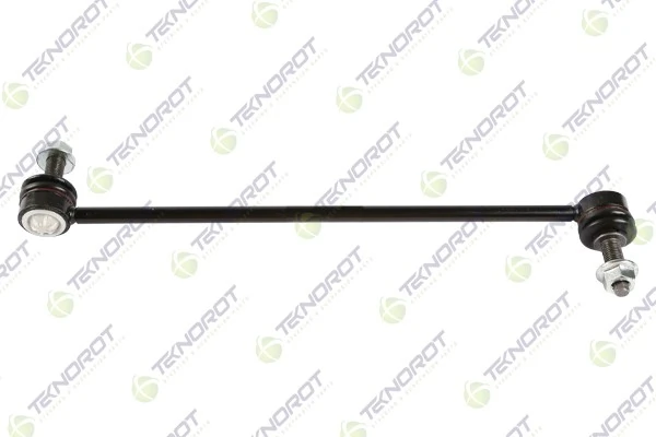 Link/Coupling Rod, stabiliser bar CI-666