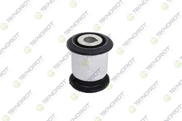 Mounting, control/trailing arm VW-BS139