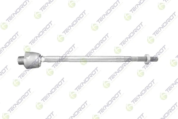 Inner Tie Rod SZ-433