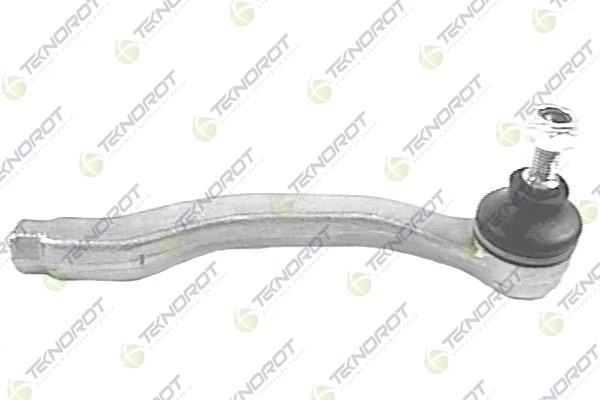Tie Rod End H-201