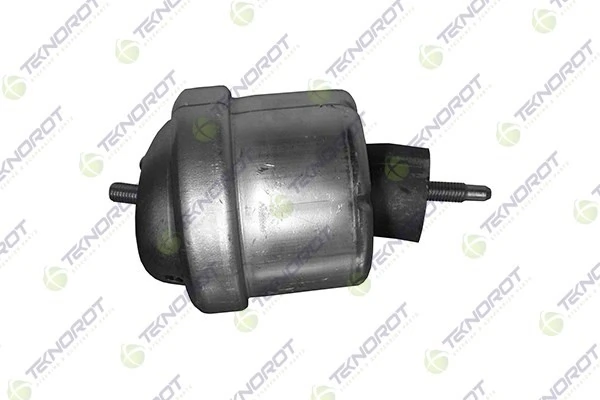 Mounting, engine OP-EM072