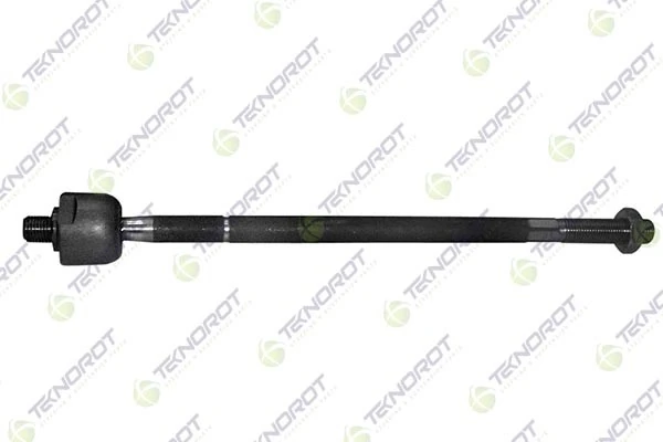 Inner Tie Rod F-743