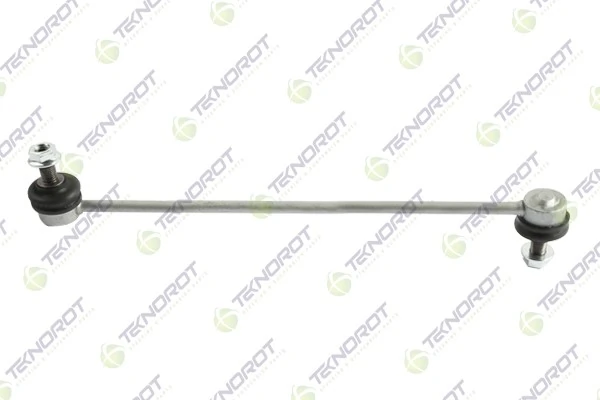 Link/Coupling Rod, stabiliser bar MA-916