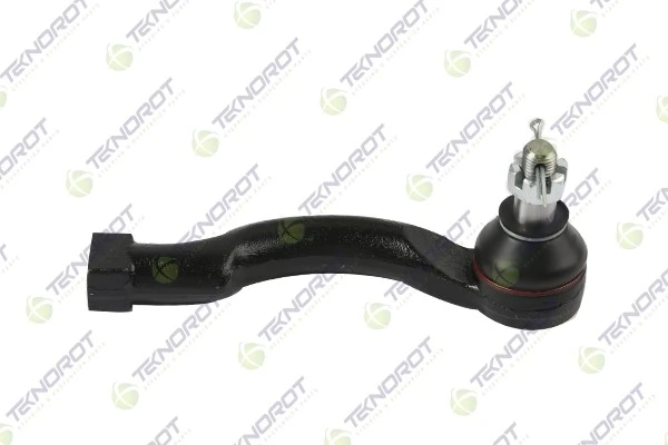Tie Rod End KI-111