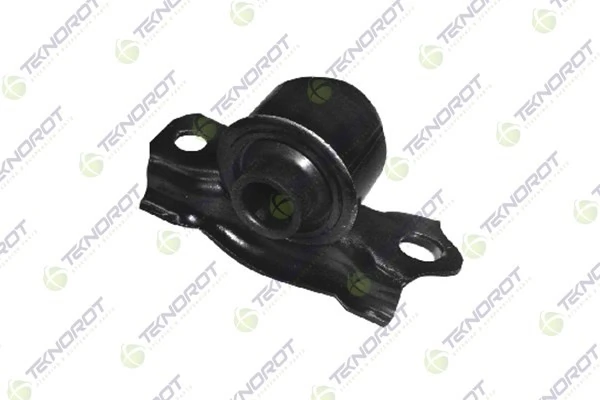 Mounting, control/trailing arm NI-BS022