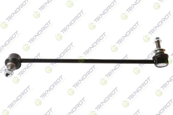Link/Coupling Rod, stabiliser bar B-1017A