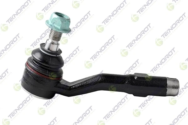 Tie Rod End B-931