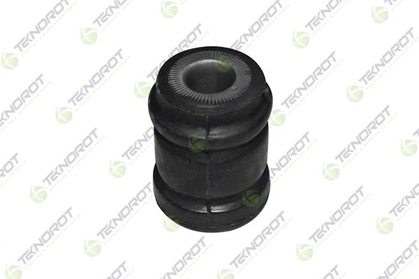 Mounting, control/trailing arm OP-BS029