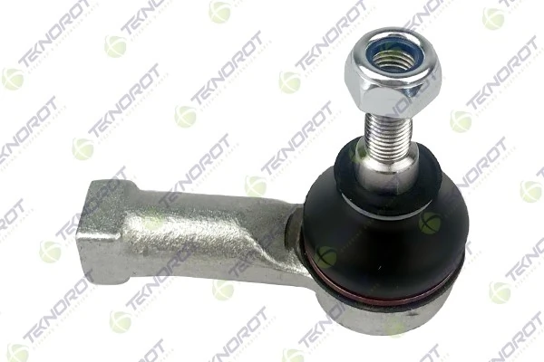 Tie Rod End HY-502