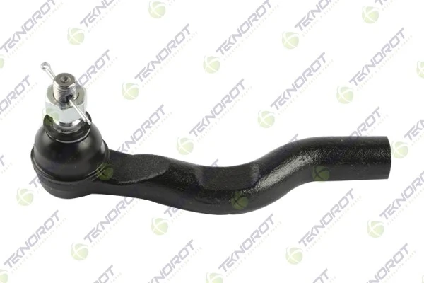 Tie Rod End H-1032