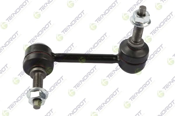 Link/Coupling Rod, stabiliser bar DO-126