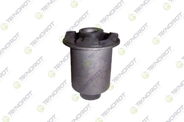 Mounting, control/trailing arm DH-BS005