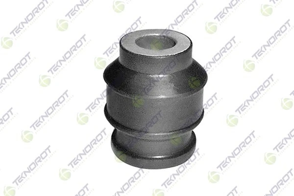 Mounting, control/trailing arm AU-BS022