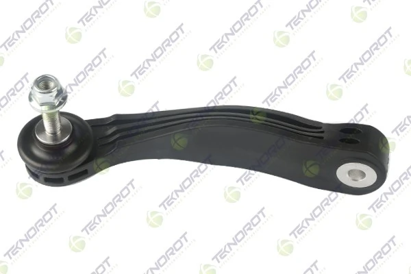 Link/Coupling Rod, stabiliser bar V-1047