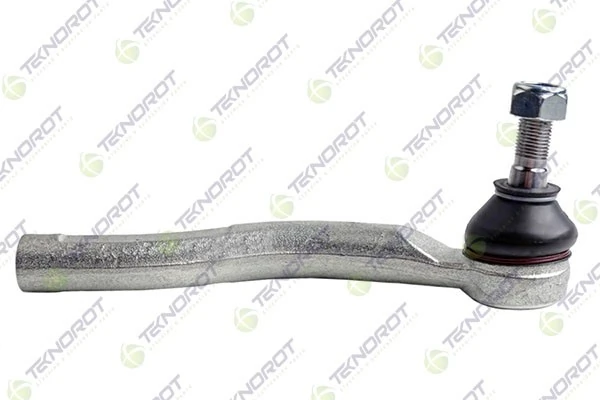 Tie Rod End T-331