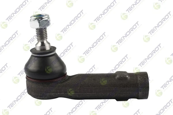 Tie Rod End FO-922