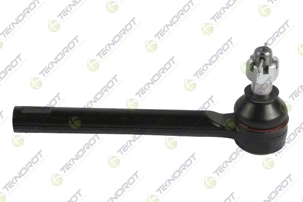 Tie Rod End N-451
