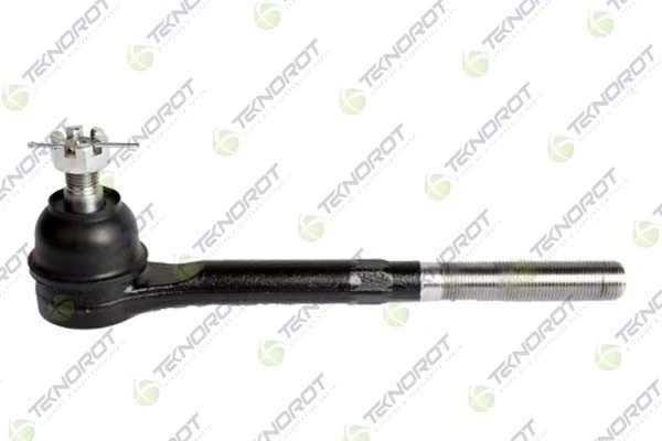 Tie Rod End FO-1283