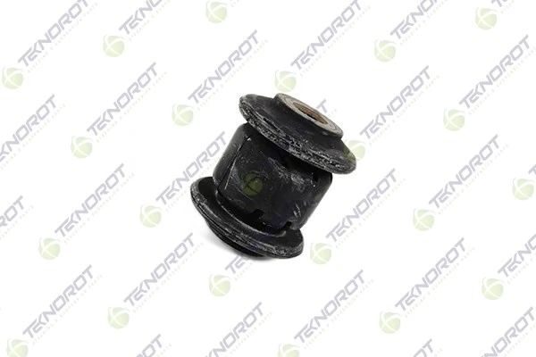 Mounting, control/trailing arm VW-BS005