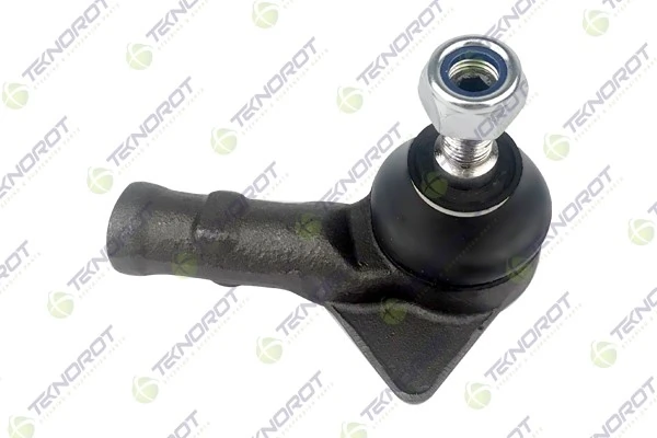 Tie Rod End FO-401